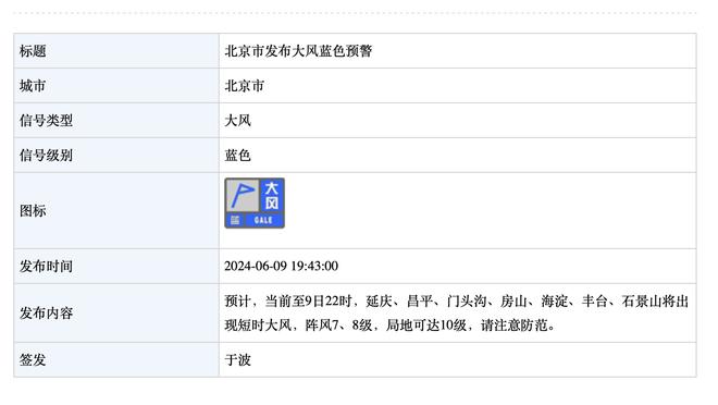 谁扔的烟？国米vs热那亚一度被迫中断5分钟，场上烟雾太大